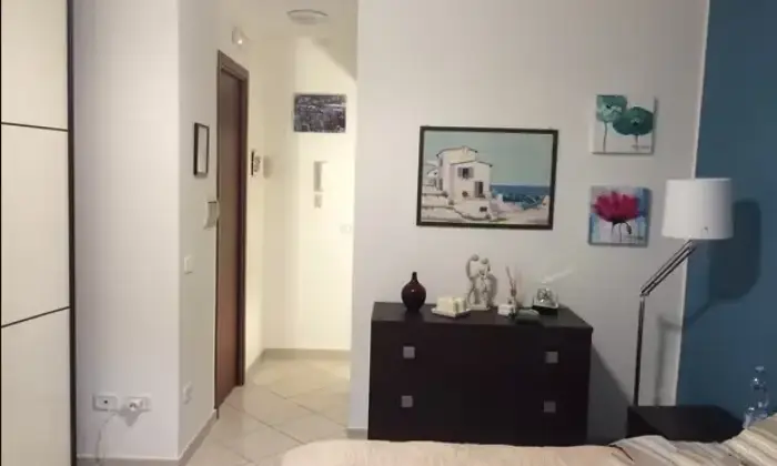 Rexer-Sinagra-Casa-indipendente-in-vendita-in-vicolo-Celeste-a-Sinagra-Altro