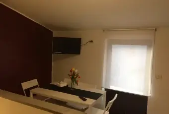 Rexer-Sinagra-Casa-indipendente-in-vendita-in-vicolo-Celeste-a-Sinagra-Altro