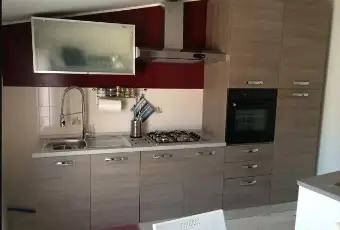 Rexer-Sinagra-Casa-indipendente-in-vendita-in-vicolo-Celeste-a-Sinagra-Cucina