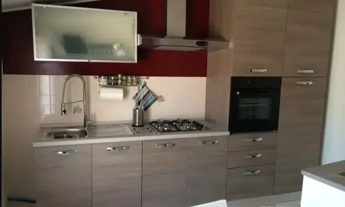 Rexer-Sinagra-Casa-indipendente-in-vendita-in-vicolo-Celeste-a-Sinagra-Cucina