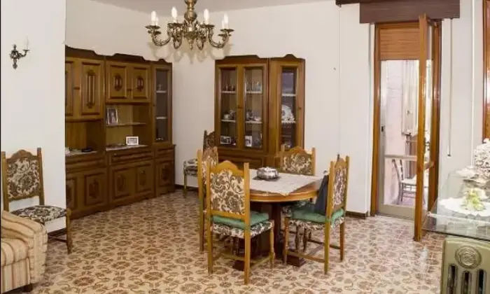 Rexer-Casacalenda-Appartamento-in-vendita-in-via-Scipione-di-Blasio-a-Casacalenda-Altro