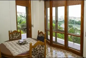 Rexer-Casacalenda-Appartamento-in-vendita-in-via-Scipione-di-Blasio-a-Casacalenda-Altro