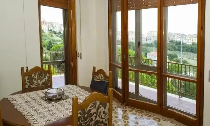 Rexer-Casacalenda-Appartamento-in-vendita-in-via-Scipione-di-Blasio-a-Casacalenda-Altro