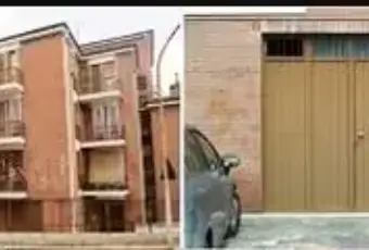 Rexer-Casacalenda-Appartamento-in-vendita-in-via-Scipione-di-Blasio-a-Casacalenda-Altro