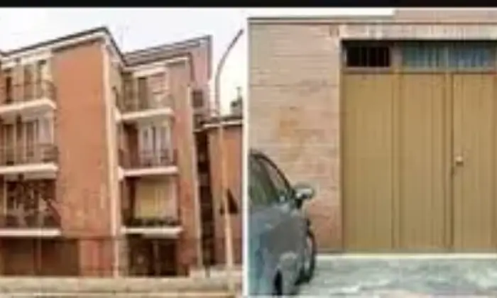 Rexer-Casacalenda-Appartamento-in-vendita-in-via-Scipione-di-Blasio-a-Casacalenda-Altro