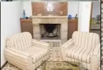 Rexer-Casacalenda-Appartamento-in-vendita-in-via-Scipione-di-Blasio-a-Casacalenda-Altro