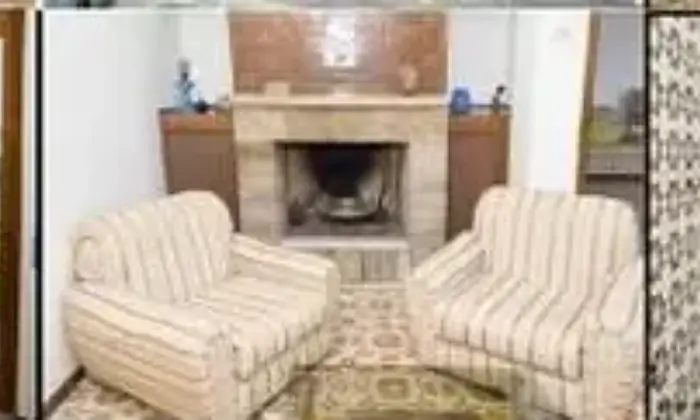 Rexer-Casacalenda-Appartamento-in-vendita-in-via-Scipione-di-Blasio-a-Casacalenda-Altro