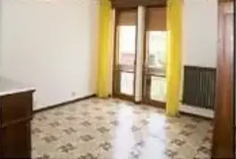 Rexer-Casacalenda-Appartamento-in-vendita-in-via-Scipione-di-Blasio-a-Casacalenda-Altro