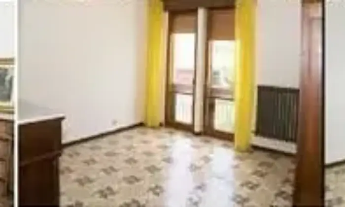 Rexer-Casacalenda-Appartamento-in-vendita-in-via-Scipione-di-Blasio-a-Casacalenda-Altro