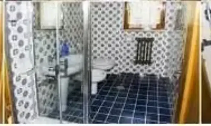 Rexer-Casacalenda-Appartamento-in-vendita-in-via-Scipione-di-Blasio-a-Casacalenda-Bagno