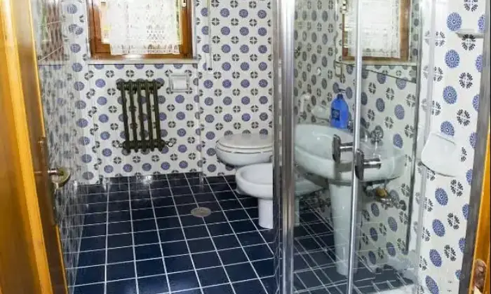 Rexer-Casacalenda-Appartamento-in-vendita-in-via-Scipione-di-Blasio-a-Casacalenda-Bagno