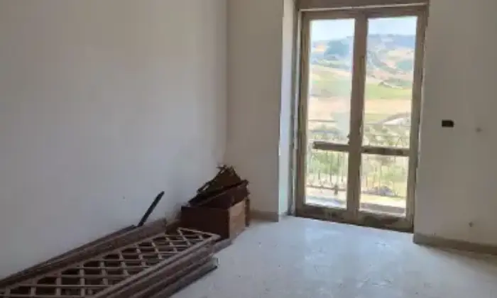 Rexer-Pietramontecorvino-Attico-in-vendita-in-via-Asiago-Pietramontecorvino-Altro