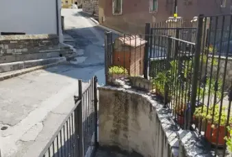 Rexer-Pietramontecorvino-Attico-in-vendita-in-via-Asiago-Pietramontecorvino-Terrazzo