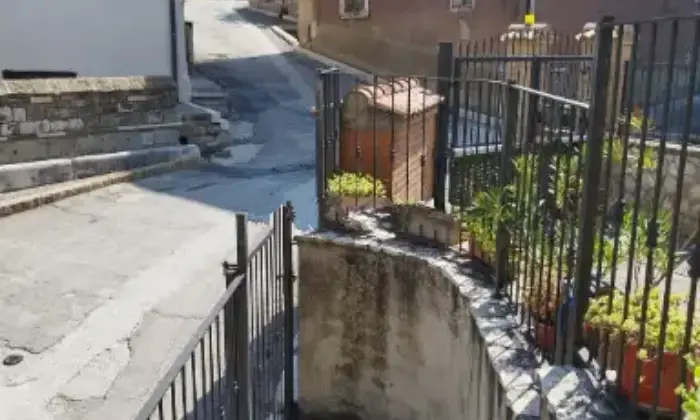 Rexer-Pietramontecorvino-Attico-in-vendita-in-via-Asiago-Pietramontecorvino-Terrazzo
