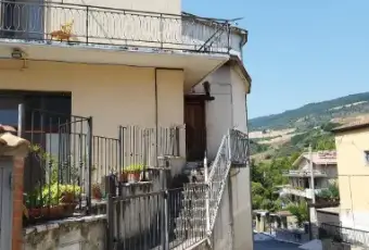 Rexer-Pietramontecorvino-Attico-in-vendita-in-via-Asiago-Pietramontecorvino-Terrazzo
