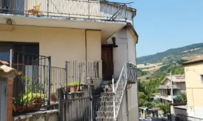 Rexer-Pietramontecorvino-Attico-in-vendita-in-via-Asiago-Pietramontecorvino-Terrazzo