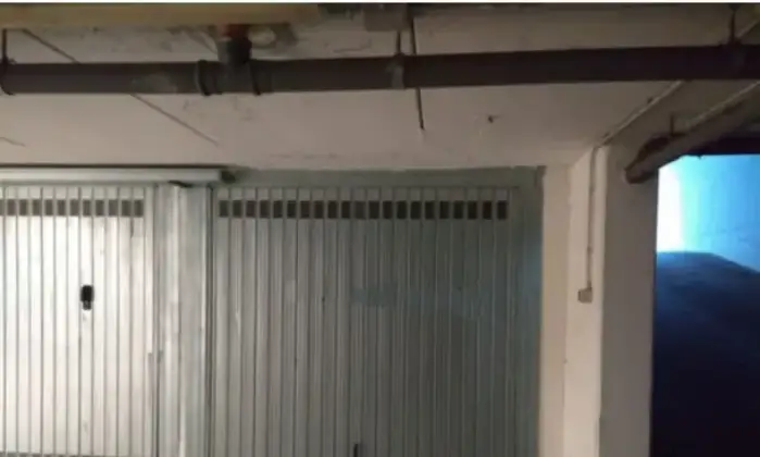 Rexer-Firenze-Garage-in-vendita-in-via-della-Villa-Demidoff-Firenze-Altro