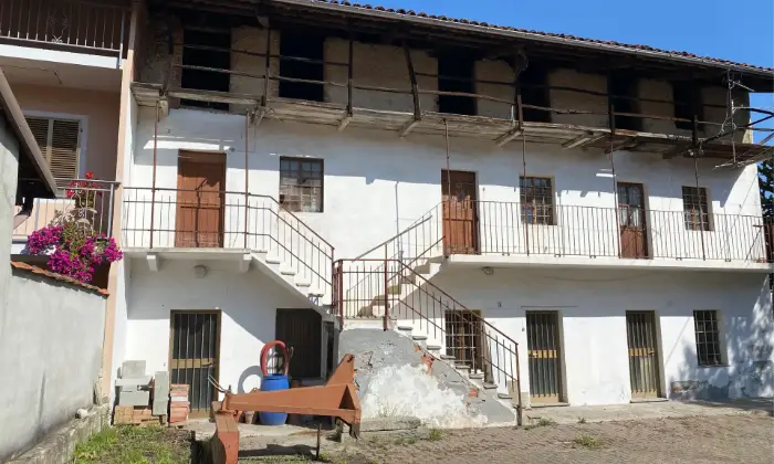 Rexer-Zimone-Casalecascina-in-vendita-in-via-Garibaldi-Zimone-Altro