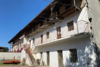 Rexer-Zimone-Casalecascina-in-vendita-in-via-Garibaldi-Zimone-Altro