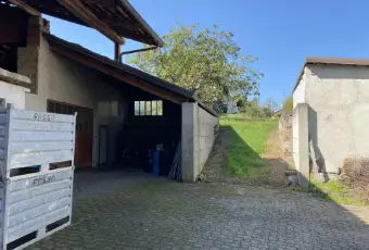 Rexer-Zimone-Casalecascina-in-vendita-in-via-Garibaldi-Zimone-Giardino