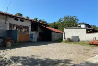 Rexer-Zimone-Casalecascina-in-vendita-in-via-Garibaldi-Zimone-Altro