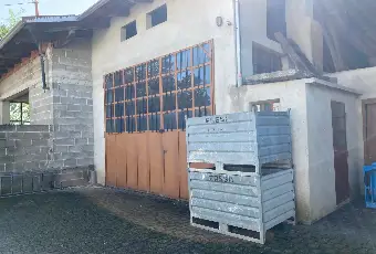 Rexer-Zimone-Casalecascina-in-vendita-in-via-Garibaldi-Zimone-Altro