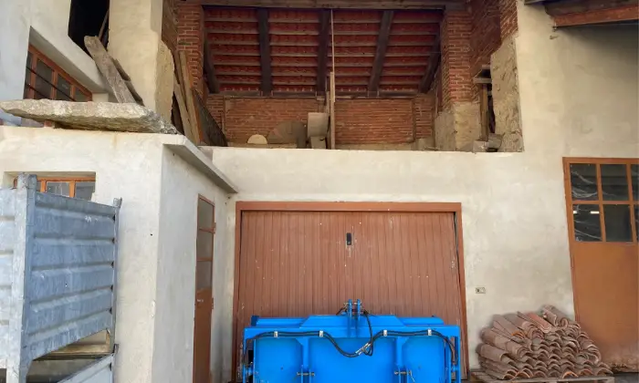 Rexer-Zimone-Casalecascina-in-vendita-in-via-Garibaldi-Zimone-Altro