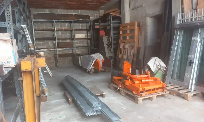 Rexer-Zimone-Casalecascina-in-vendita-in-via-Garibaldi-Zimone-Altro
