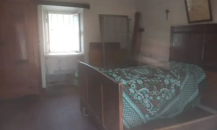 Rexer-Zimone-Casalecascina-in-vendita-in-via-Garibaldi-Zimone-Altro