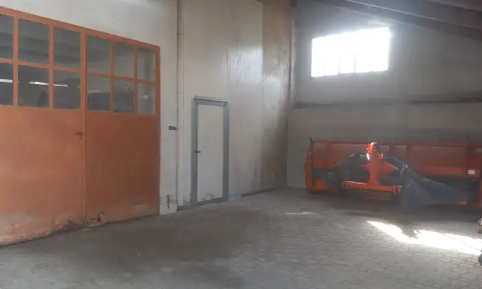 Rexer-Zimone-Casalecascina-in-vendita-in-via-Garibaldi-Zimone-Altro