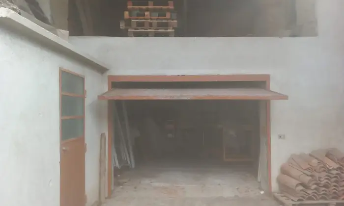 Rexer-Zimone-Casalecascina-in-vendita-in-via-Garibaldi-Zimone-Altro