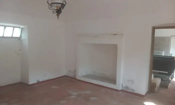 Rexer-Zimone-Casalecascina-in-vendita-in-via-Garibaldi-Zimone-Altro