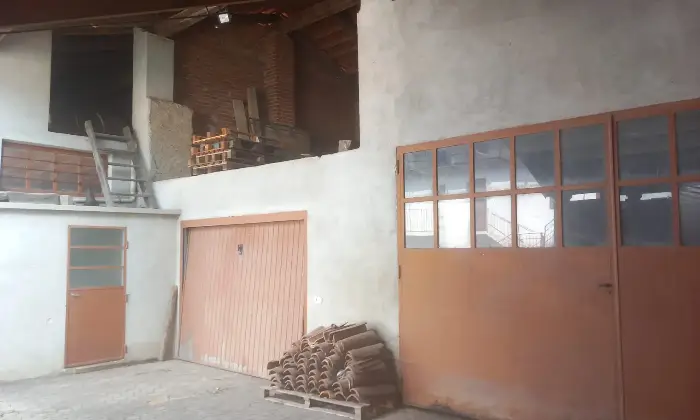 Rexer-Zimone-Casalecascina-in-vendita-in-via-Garibaldi-Zimone-Altro