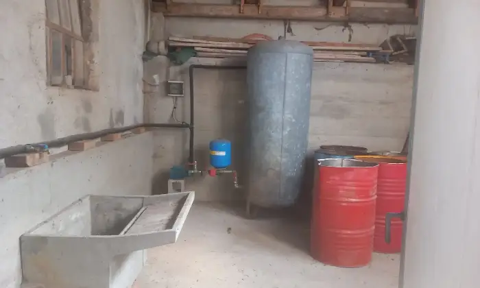Rexer-Zimone-Casalecascina-in-vendita-in-via-Garibaldi-Zimone-Altro