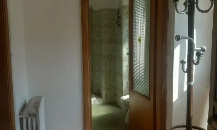 Rexer-Zimone-Casalecascina-in-vendita-in-via-Garibaldi-Zimone-Altro