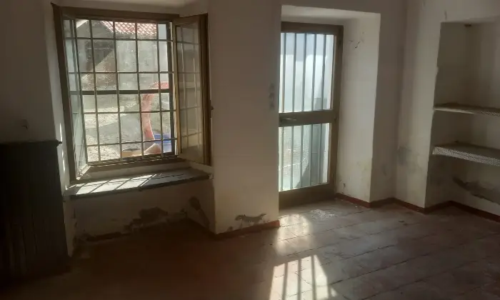 Rexer-Zimone-Casalecascina-in-vendita-in-via-Garibaldi-Zimone-Altro