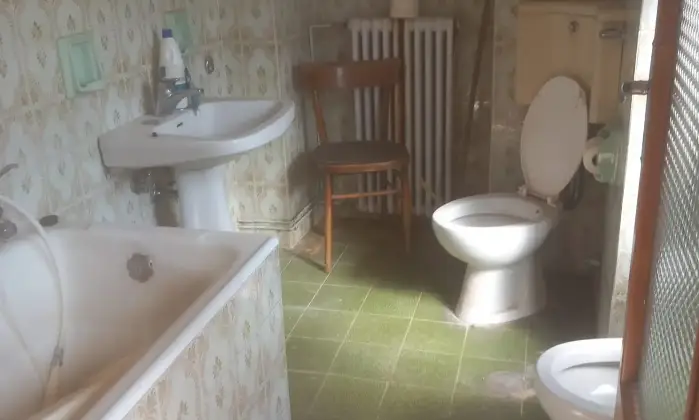 Rexer-Zimone-Casalecascina-in-vendita-in-via-Garibaldi-Zimone-Altro