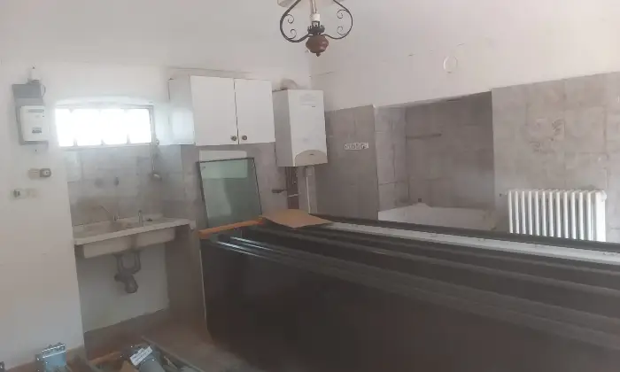 Rexer-Zimone-Casalecascina-in-vendita-in-via-Garibaldi-Zimone-Altro