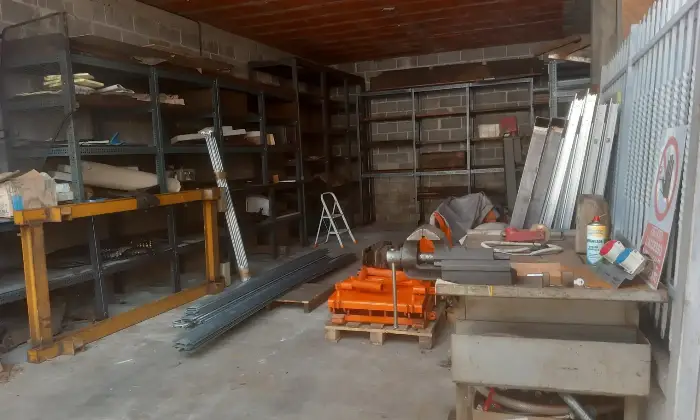 Rexer-Zimone-Casalecascina-in-vendita-in-via-Garibaldi-Zimone-Altro