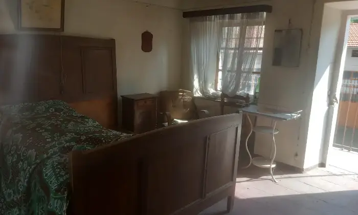 Rexer-Zimone-Casalecascina-in-vendita-in-via-Garibaldi-Zimone-Altro