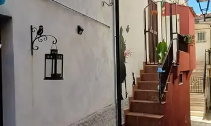 Rexer-Bisignano-Vendesi-casa-su-tre-livelli-a-Bisignano-Terrazzo