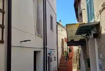 Rexer-Bisignano-Vendesi-casa-su-tre-livelli-a-Bisignano-Terrazzo
