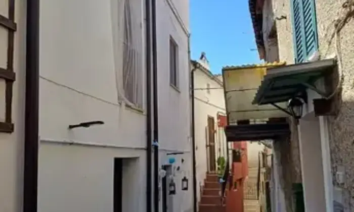 Rexer-Bisignano-Vendesi-casa-su-tre-livelli-a-Bisignano-Terrazzo