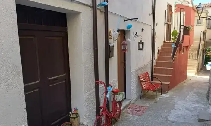 Rexer-Bisignano-Vendesi-casa-su-tre-livelli-a-Bisignano-Altro