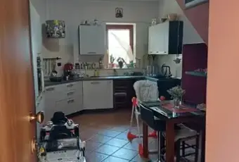Rexer-Bisignano-Vendesi-casa-su-tre-livelli-a-Bisignano-Altro