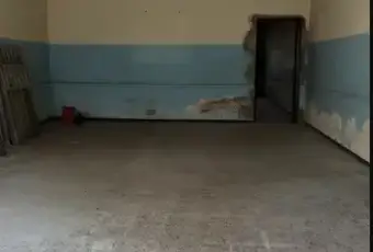 Rexer-Terralba-Abitazione-in-pieno-centro-Altro