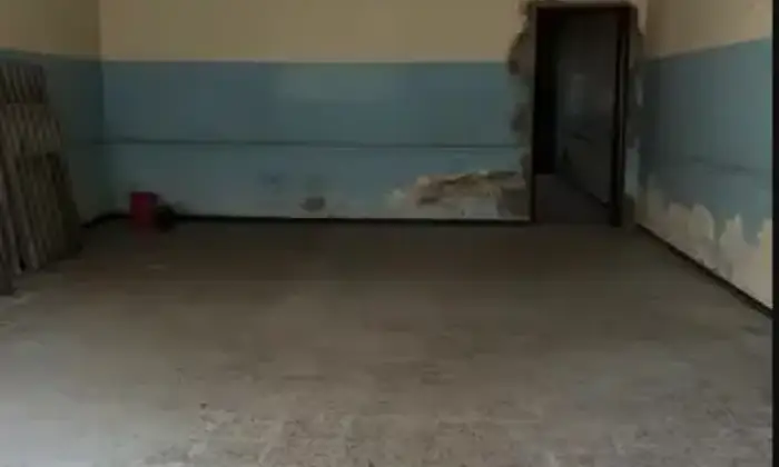 Rexer-Terralba-Abitazione-in-pieno-centro-Altro