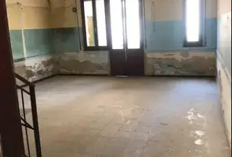Rexer-Terralba-Abitazione-in-pieno-centro-Altro