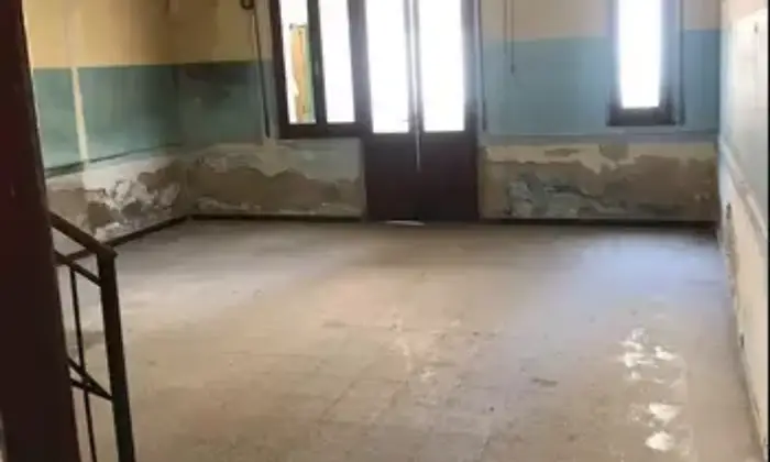 Rexer-Terralba-Abitazione-in-pieno-centro-Altro