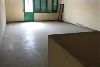 Rexer-Terralba-Abitazione-in-pieno-centro-Altro